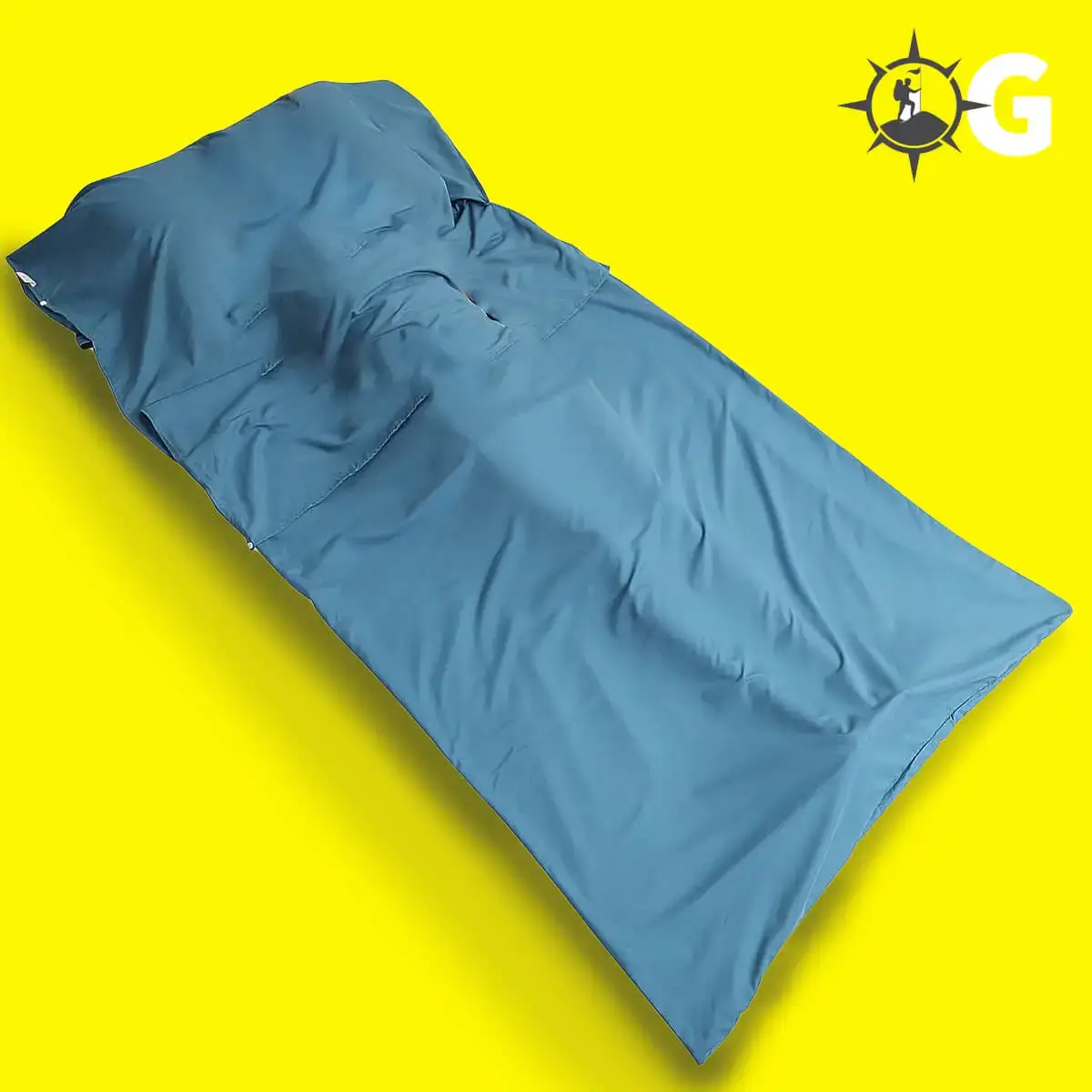 Sleeping Bag Liner