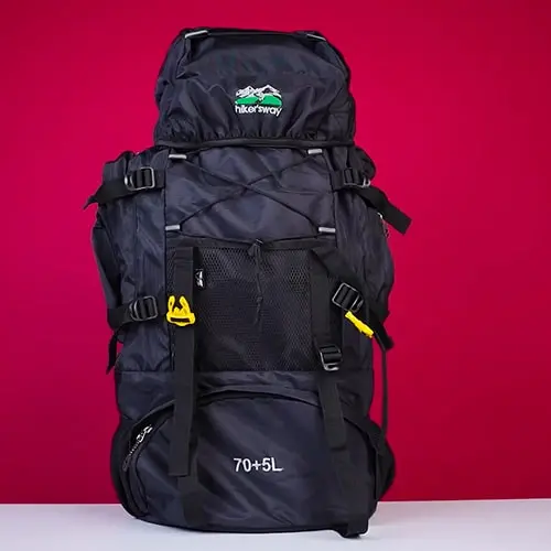 Most Comfortable Ultralight Backpacks For Trekking