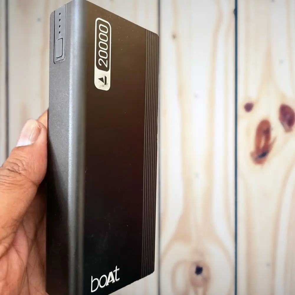 Best Portable Charging Ports for Travel
