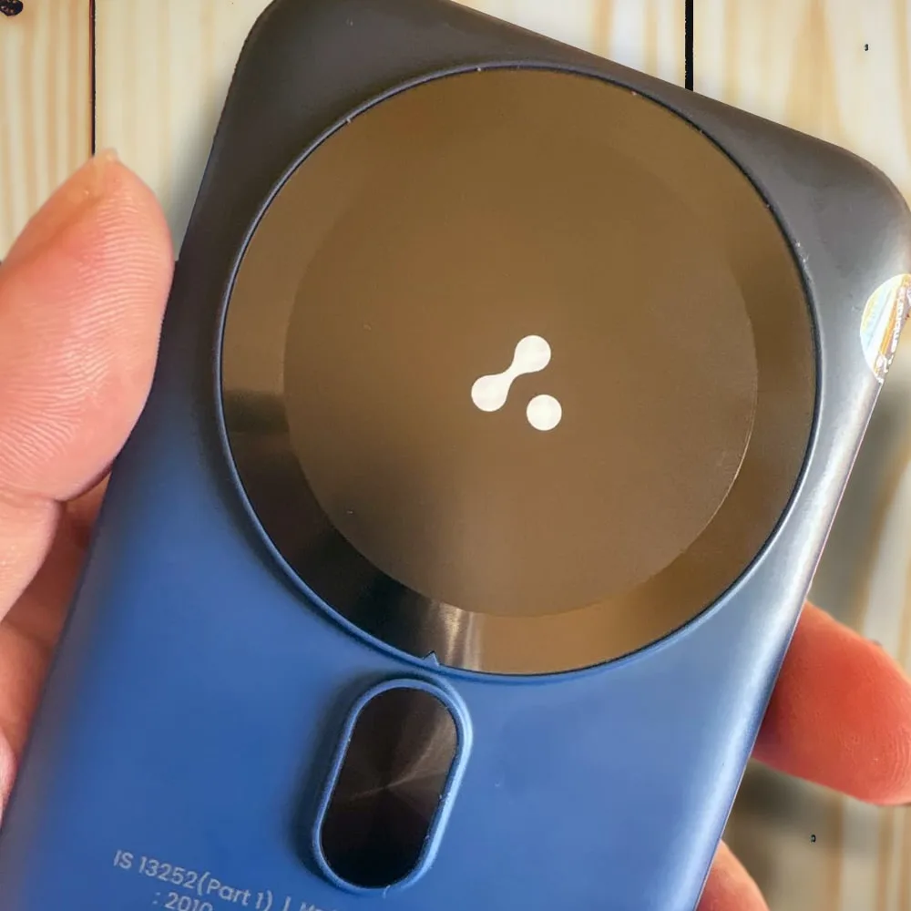 Best Portable Charging Ports for Travel
