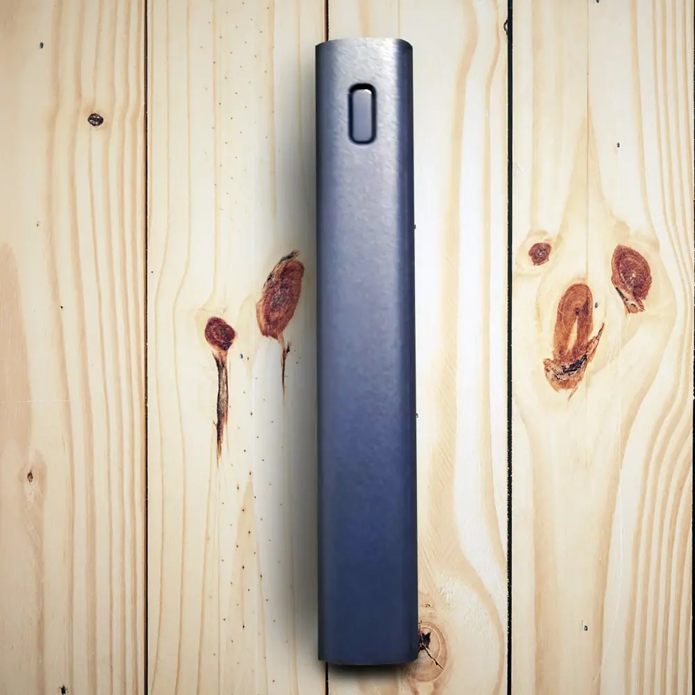 Best Portable Charging Ports for Travel