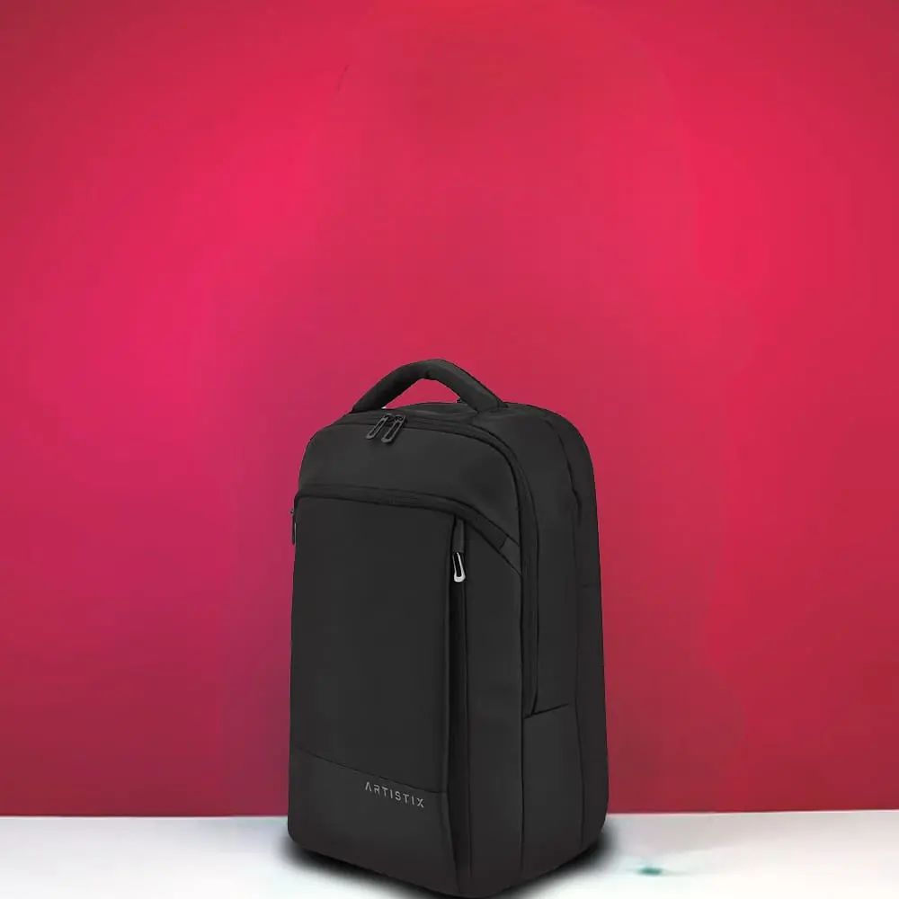 Best Anti-Theft Laptop Backpacks for Travel