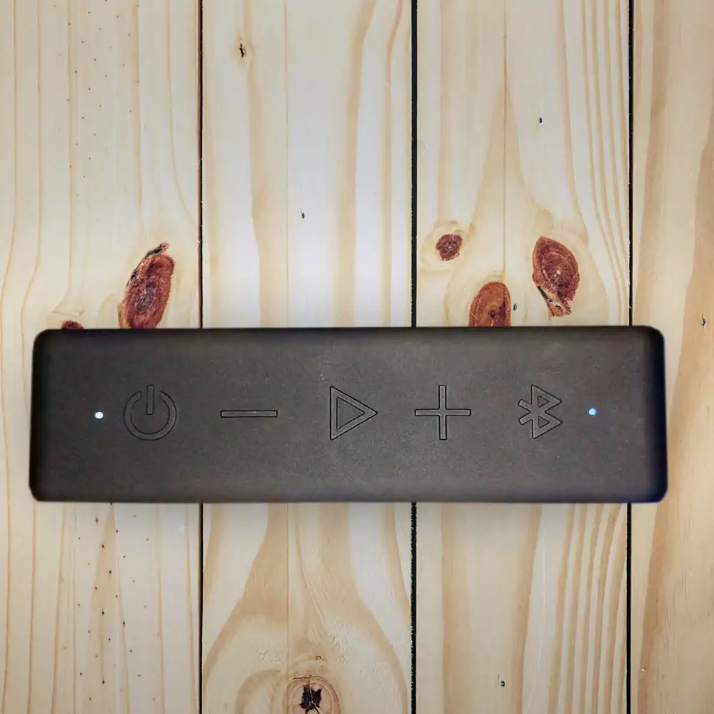 Anker Soundcore 2