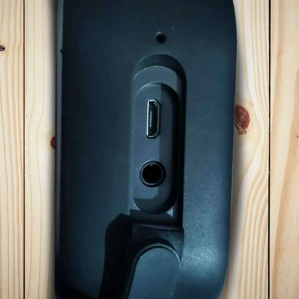 Mivi Roam 2