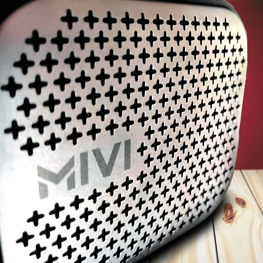 Mivi Roam 2 Budget Portable Speaker Review
