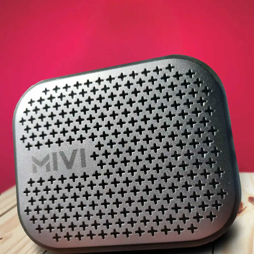 Mivi Roam 2