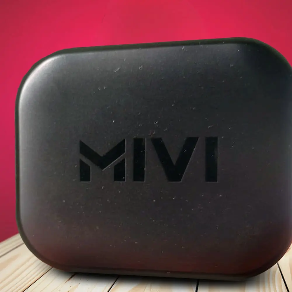 Mivi Roam 2