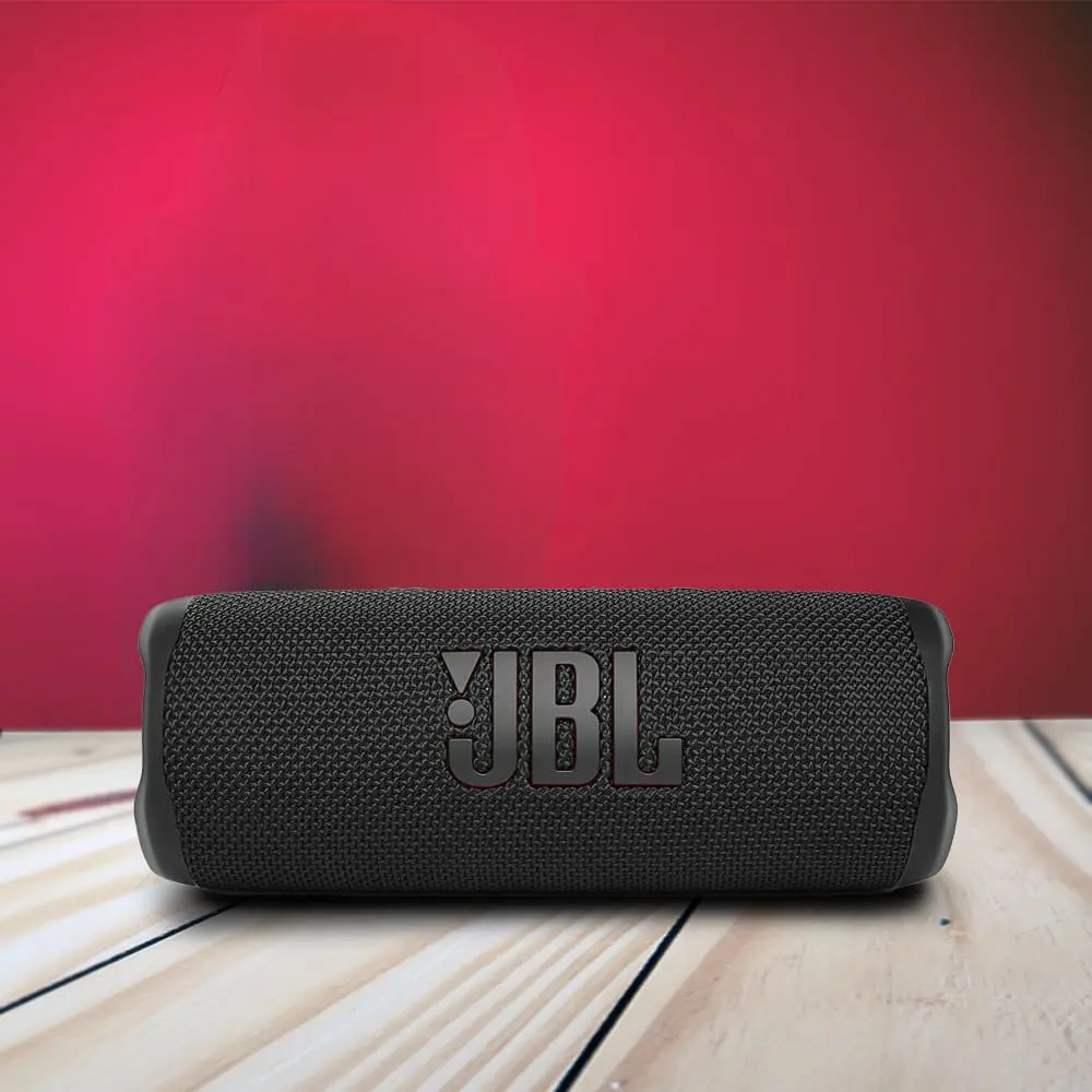 Best Portable Speakers For Traveling In India