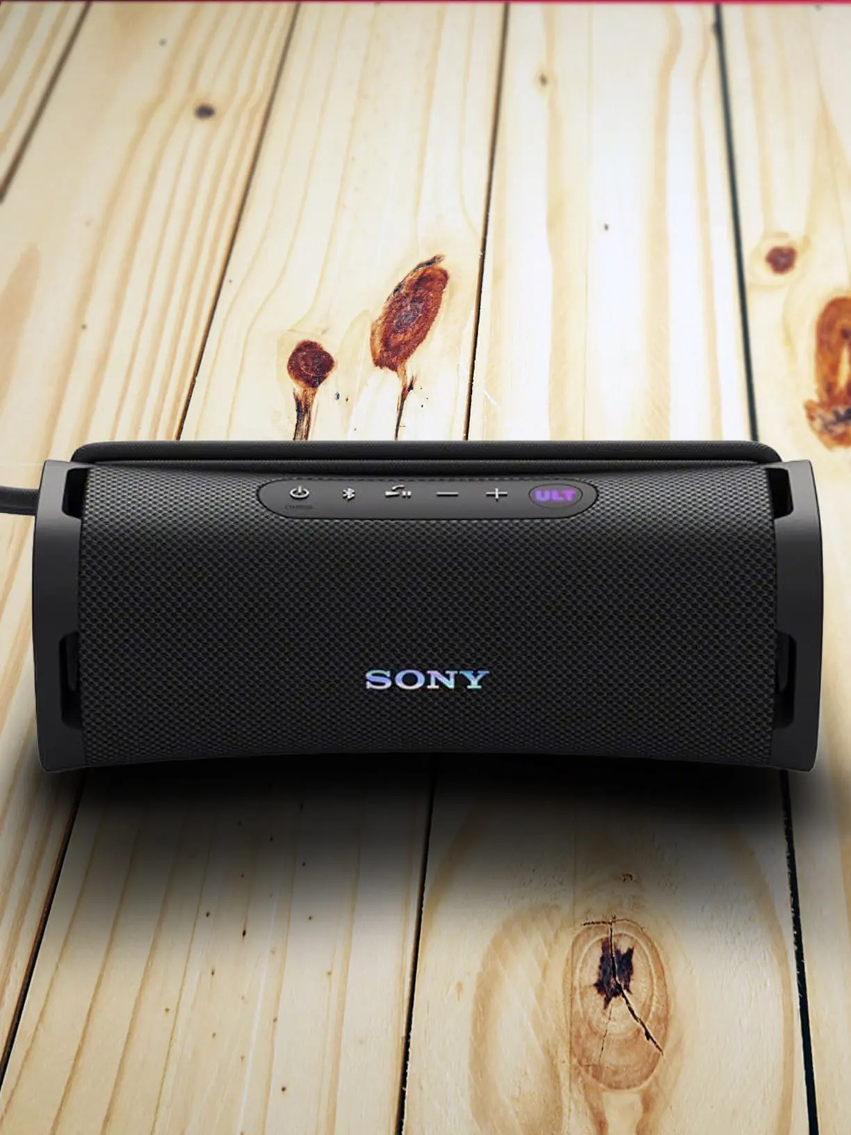 Best Portable Speakers For Traveling In India