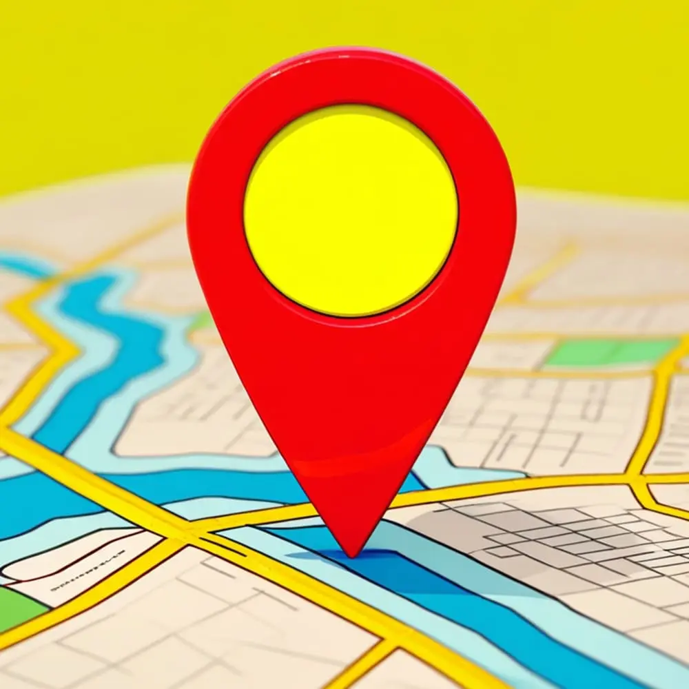 How to Use Google Maps Offline When Traveling