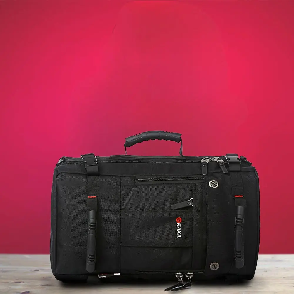 Kaka backpack