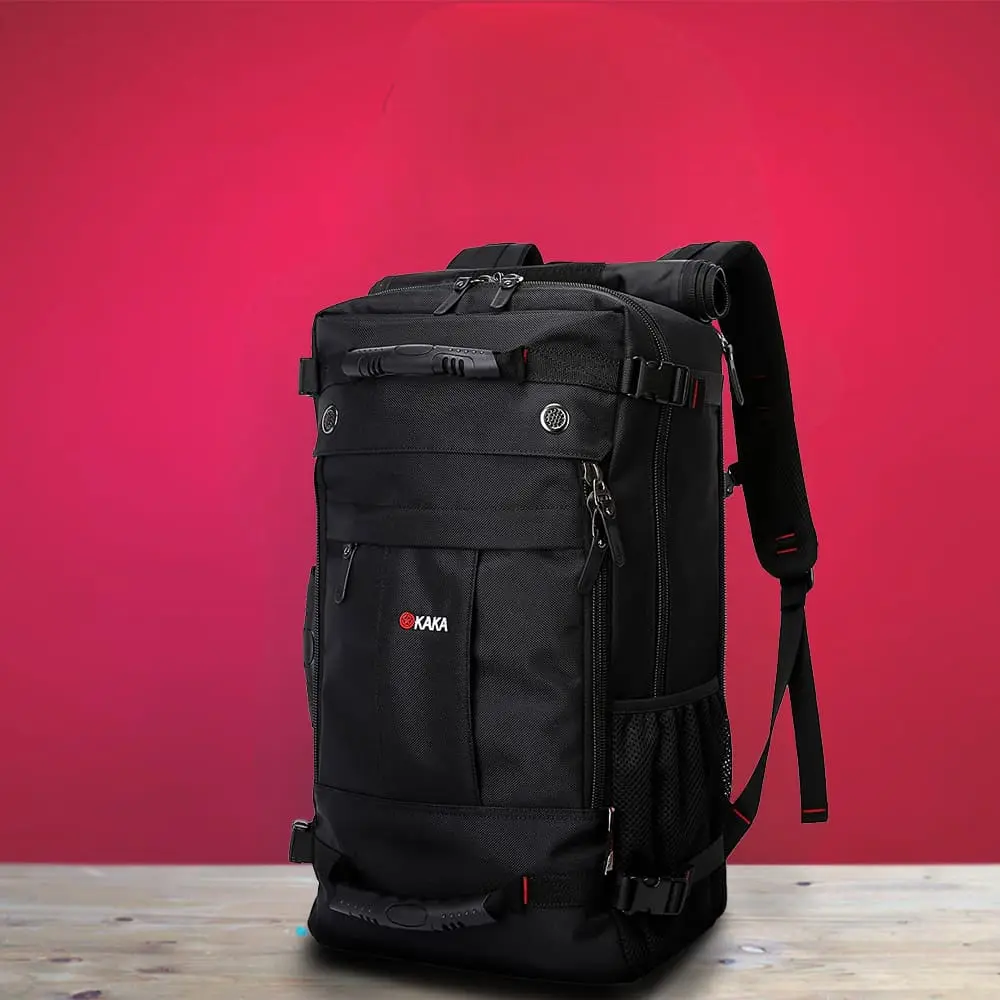 Kaka backpack