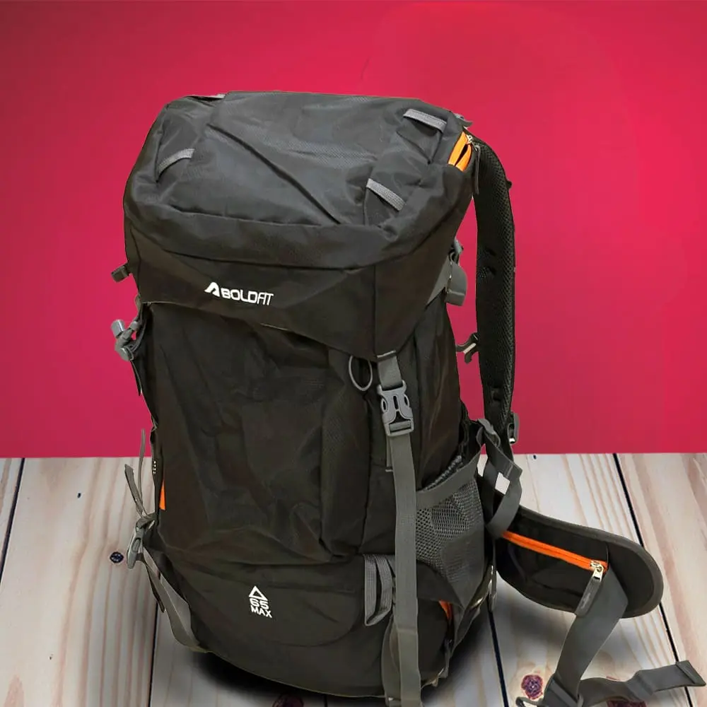 Boldfit 65