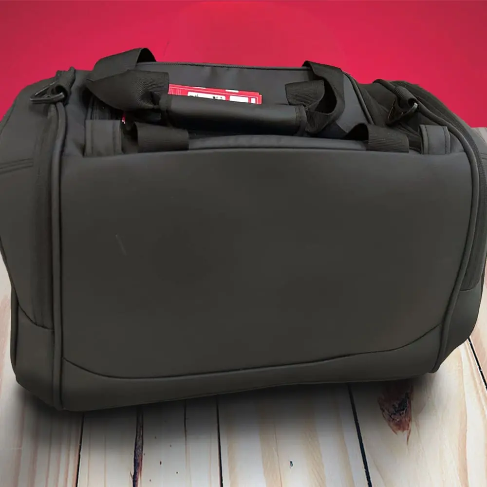 Swiss Military Bag