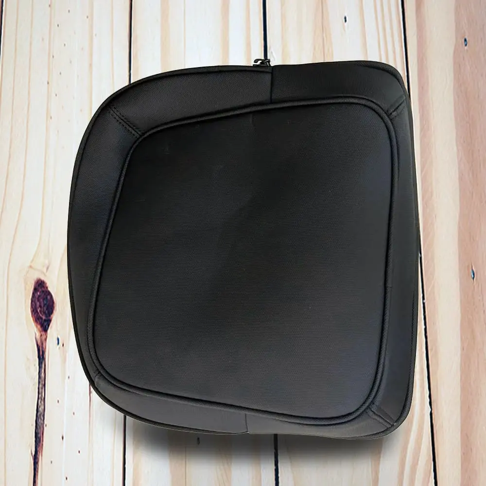 Swiss Military Bag