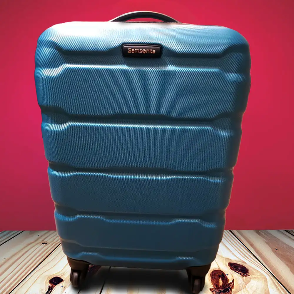 Samsonite Omni PC 28 