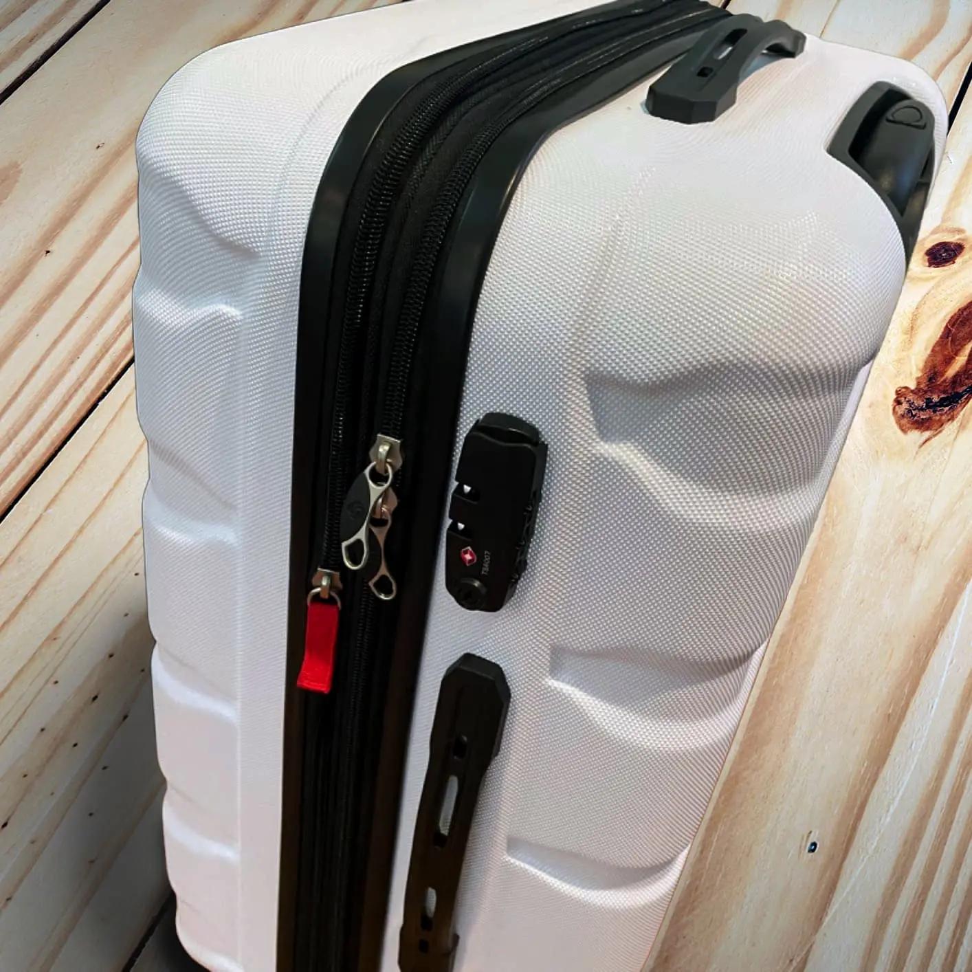 Samsonite Omni PC 28