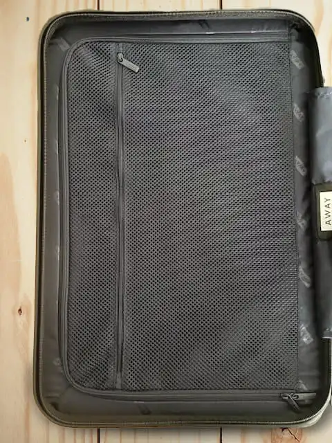Away Carry-on