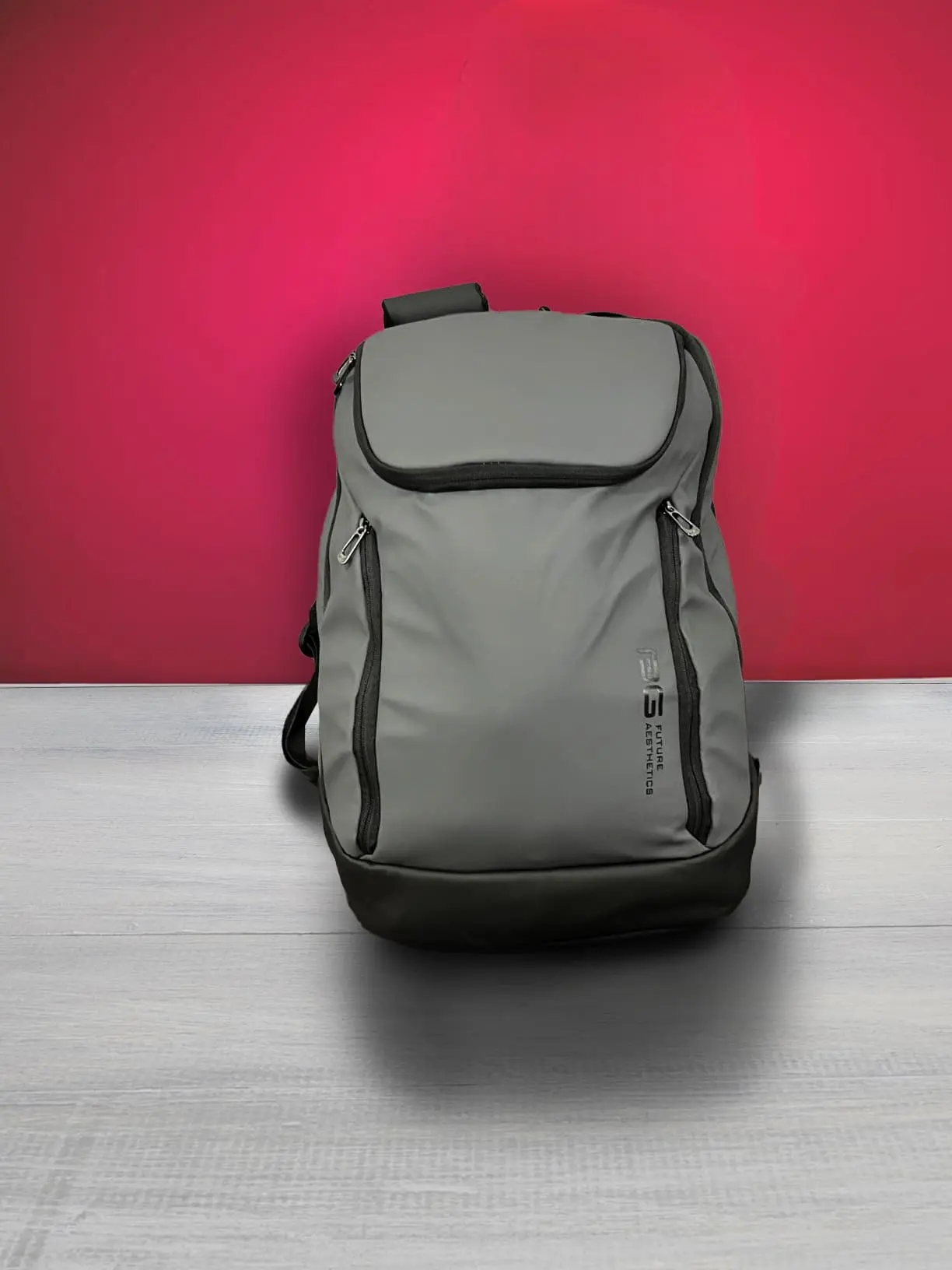 BANGE laptop backpack