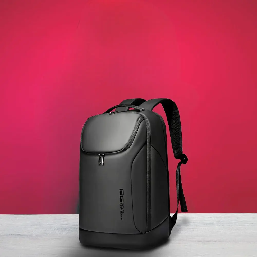 BANGE laptop backpack