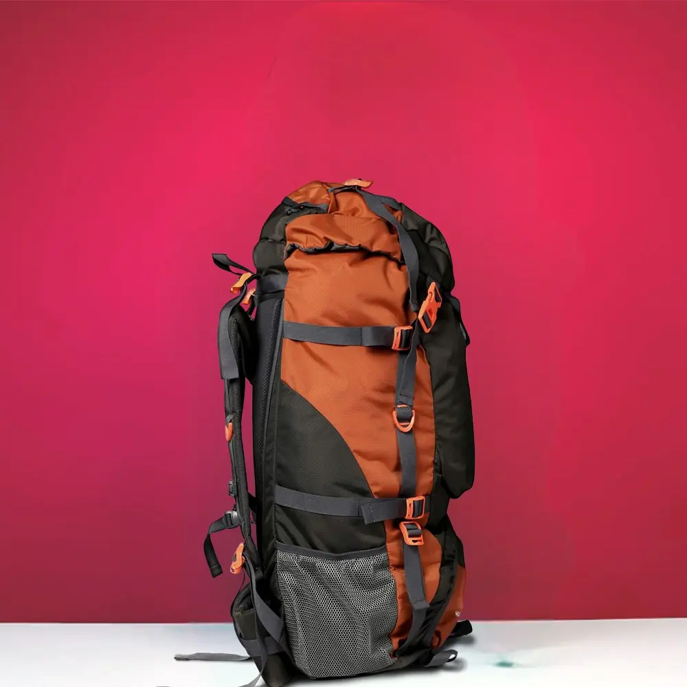 F Gear Hunter 75 Backpack Review