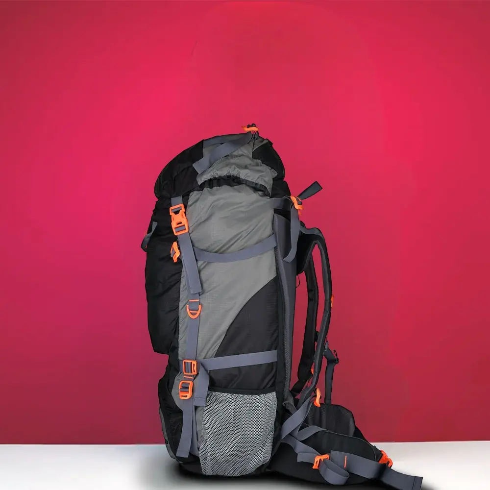 F Gear Hunter 75 Backpack Review
